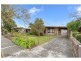 8 Wattleglen Street, Craigieburn VIC 3064