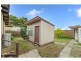 8 Wattleglen Street, Craigieburn VIC 3064
