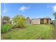 8 Wattleglen Street, Craigieburn VIC 3064
