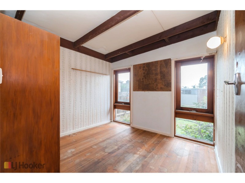 8 Wattleglen Street, Craigieburn VIC 3064