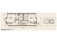 Wollert VIC 3750