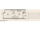Wollert VIC 3750