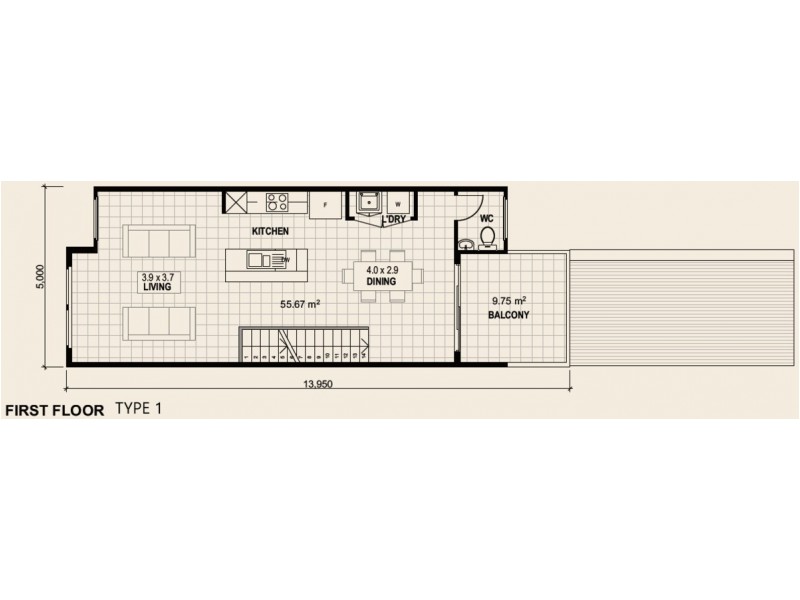 Wollert VIC 3750