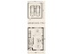 Wollert VIC 3750