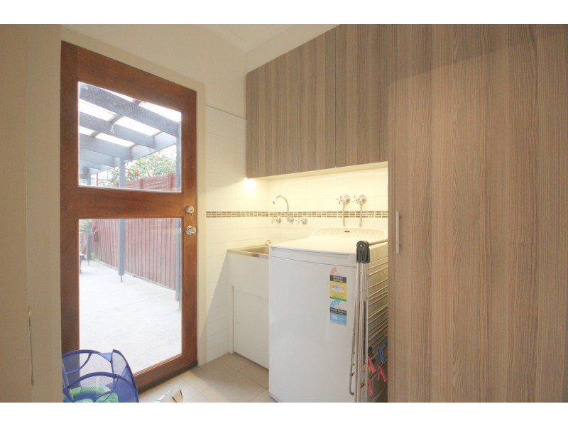 11 Brearley Place, Roxburgh Park VIC 3064