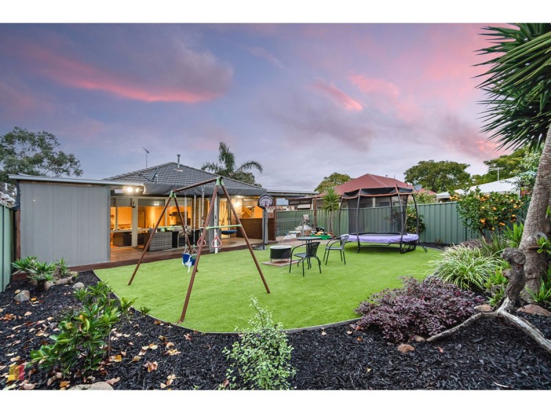 11 Studley Park Way, Craigieburn VIC 3064