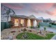 11 Studley Park Way, Craigieburn VIC 3064