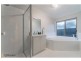 11 Studley Park Way, Craigieburn VIC 3064