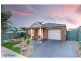 11 Studley Park Way, Craigieburn VIC 3064