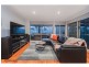 11 Studley Park Way, Craigieburn VIC 3064