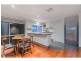 11 Studley Park Way, Craigieburn VIC 3064