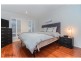 11 Studley Park Way, Craigieburn VIC 3064