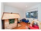11 Studley Park Way, Craigieburn VIC 3064