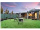 11 Studley Park Way, Craigieburn VIC 3064