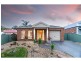 11 Studley Park Way, Craigieburn VIC 3064