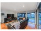 11 Studley Park Way, Craigieburn VIC 3064