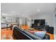11 Studley Park Way, Craigieburn VIC 3064