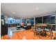 11 Studley Park Way, Craigieburn VIC 3064