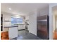 11 Studley Park Way, Craigieburn VIC 3064