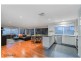 11 Studley Park Way, Craigieburn VIC 3064