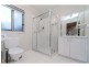 11 Studley Park Way, Craigieburn VIC 3064