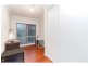 11 Studley Park Way, Craigieburn VIC 3064