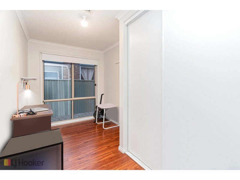 11 Studley Park Way, Craigieburn VIC 3064