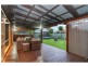 11 Studley Park Way, Craigieburn VIC 3064