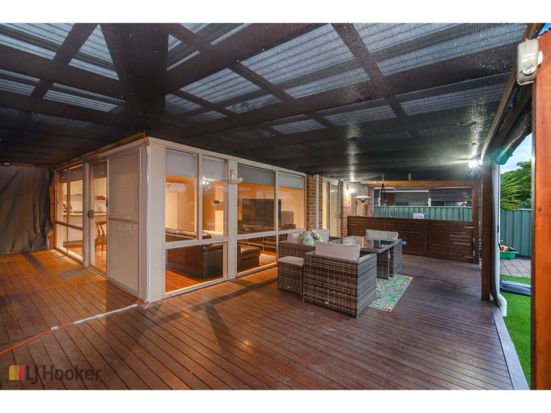 11 Studley Park Way, Craigieburn VIC 3064
