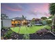 11 Studley Park Way, Craigieburn VIC 3064
