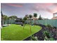 11 Studley Park Way, Craigieburn VIC 3064