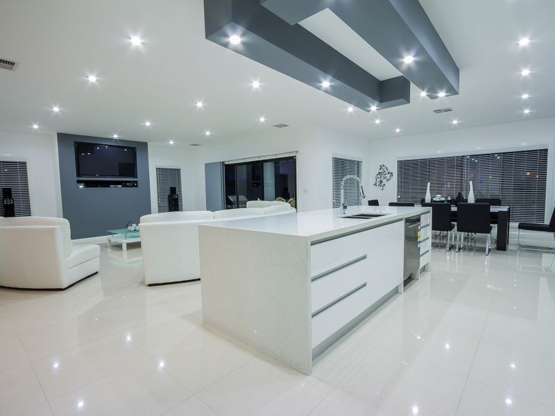 29 Biltmore Cresent, Roxburgh Park VIC 3064