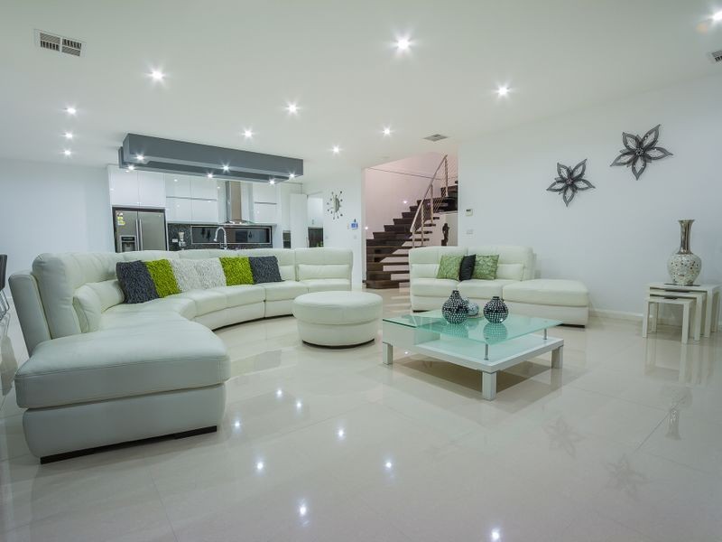 29 Biltmore Cresent, Roxburgh Park VIC 3064