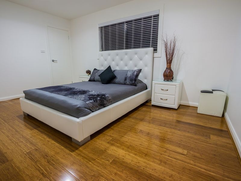 29 Biltmore Cresent, Roxburgh Park VIC 3064