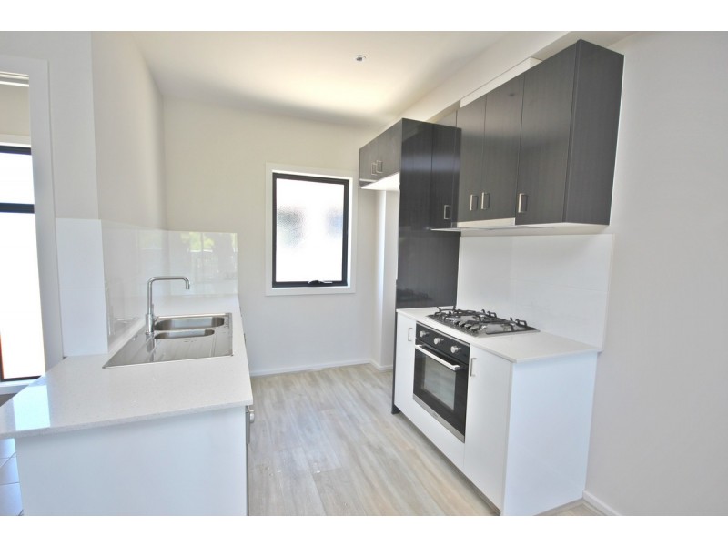 20/1-11 Troward Harvey Way, Craigieburn VIC 3064