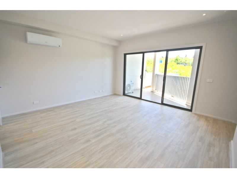 20/1-11 Troward Harvey Way, Craigieburn VIC 3064