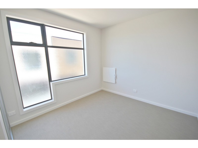 20/1-11 Troward Harvey Way, Craigieburn VIC 3064