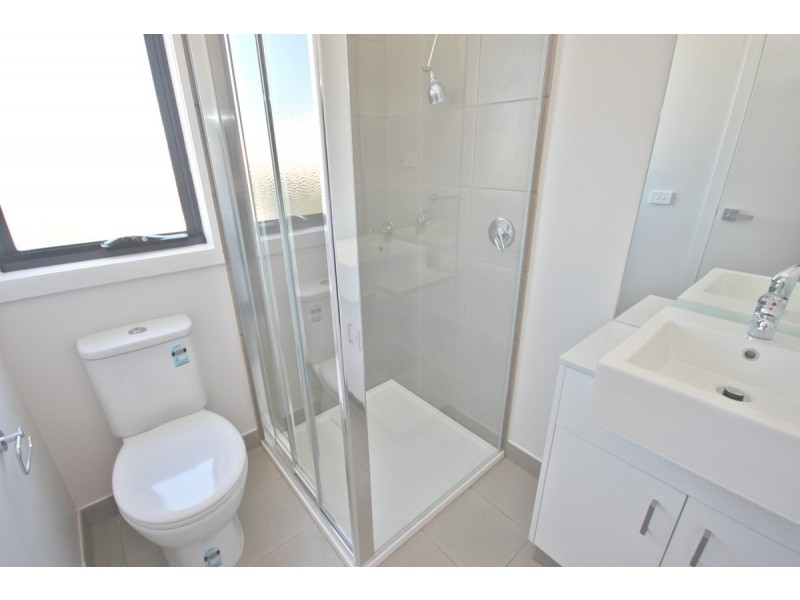 20/1-11 Troward Harvey Way, Craigieburn VIC 3064