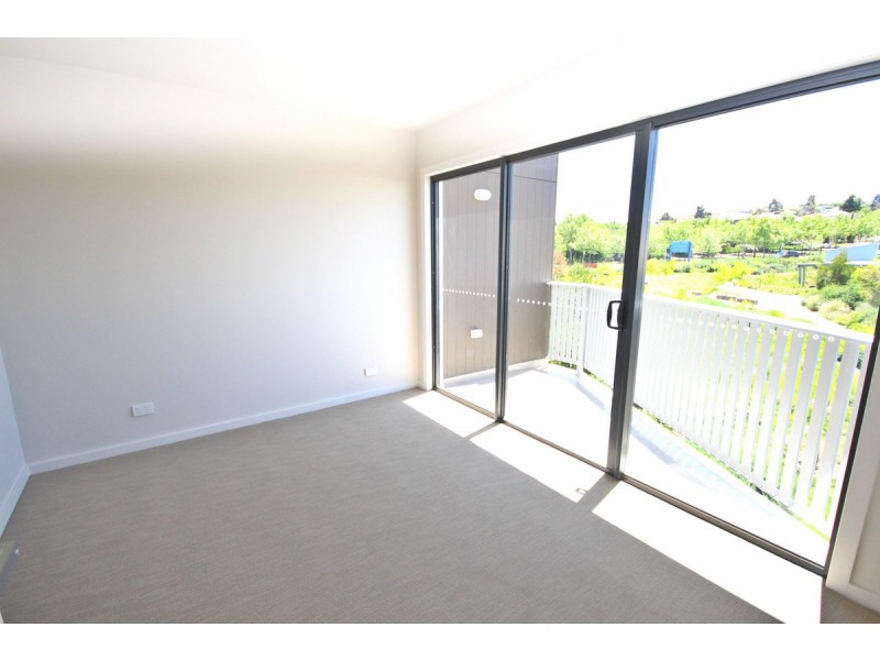 20/1-11 Troward Harvey Way, Craigieburn VIC 3064