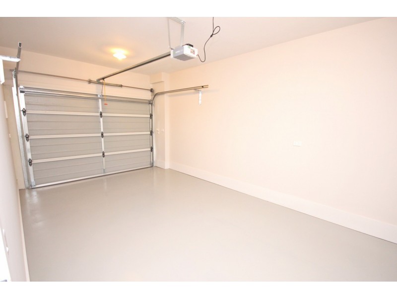 20/1-11 Troward Harvey Way, Craigieburn VIC 3064