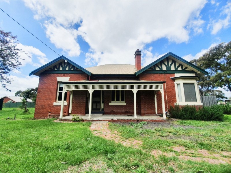 1/1702 Sydney Road, Campbellfield VIC 3061