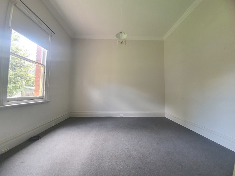 1/1702 Sydney Road, Campbellfield VIC 3061