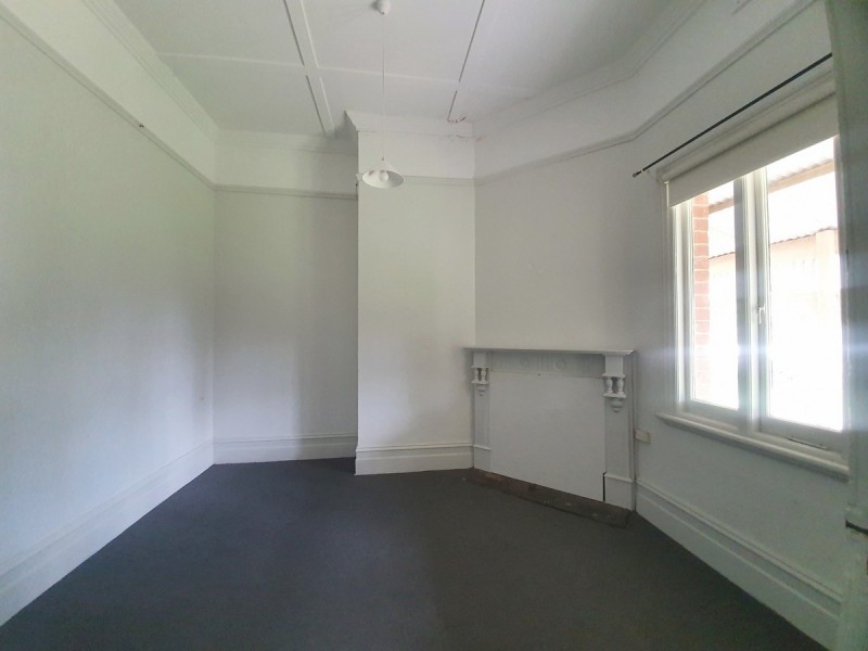 1/1702 Sydney Road, Campbellfield VIC 3061