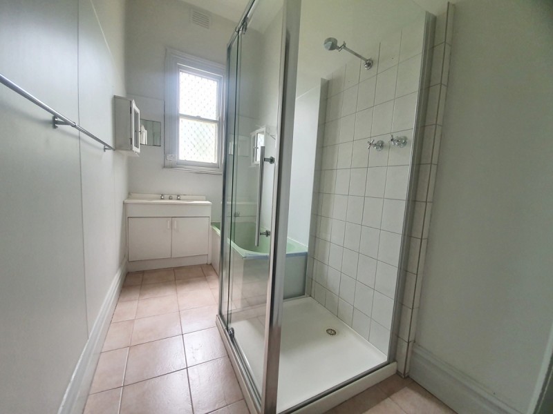 1/1702 Sydney Road, Campbellfield VIC 3061