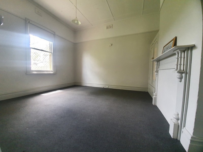 1/1702 Sydney Road, Campbellfield VIC 3061