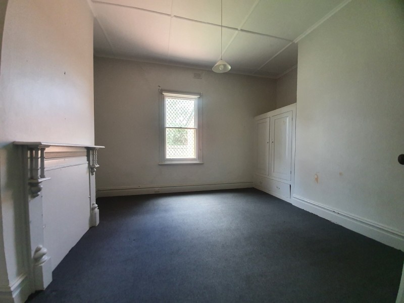 1/1702 Sydney Road, Campbellfield VIC 3061