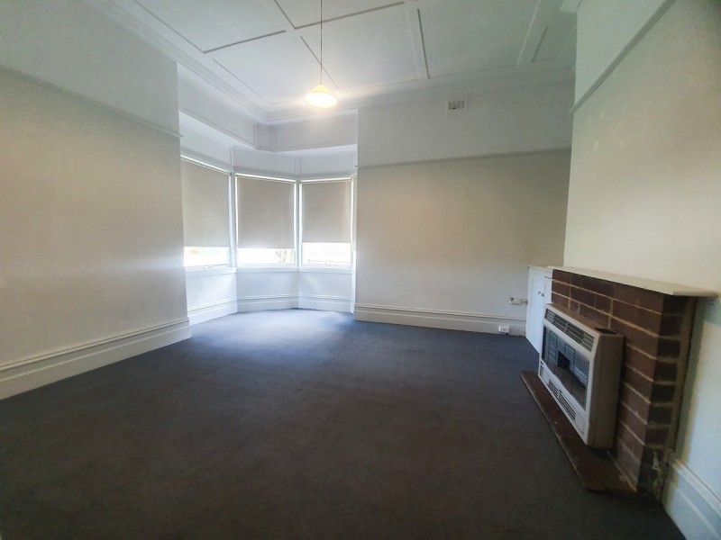 1/1702 Sydney Road, Campbellfield VIC 3061