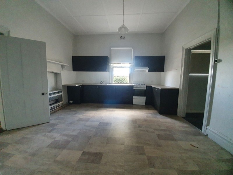 1/1702 Sydney Road, Campbellfield VIC 3061