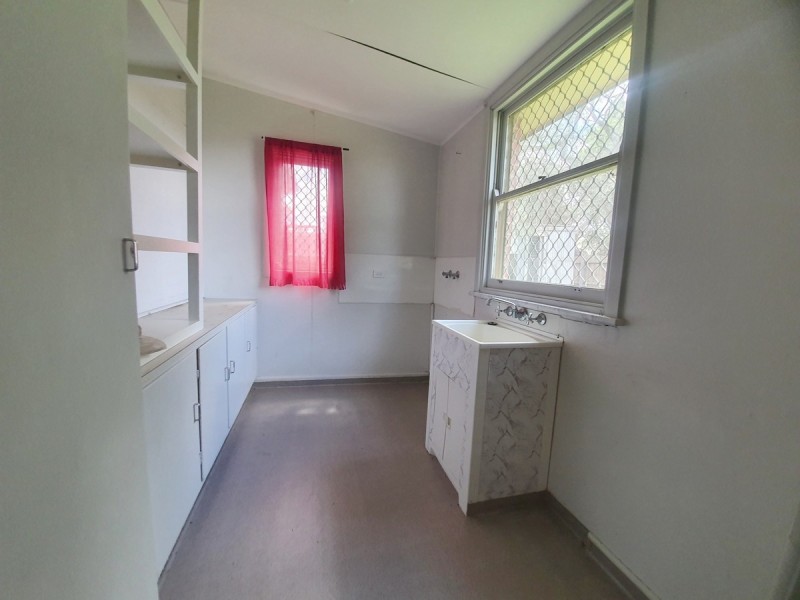 1/1702 Sydney Road, Campbellfield VIC 3061