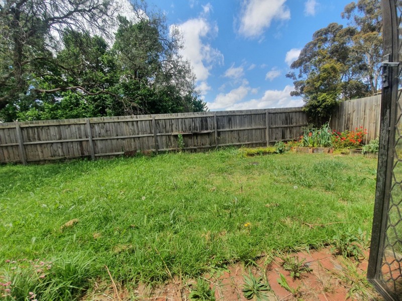 1/1702 Sydney Road, Campbellfield VIC 3061